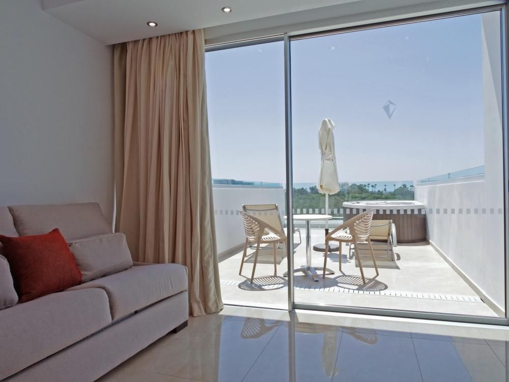 Картинка отеля - 29