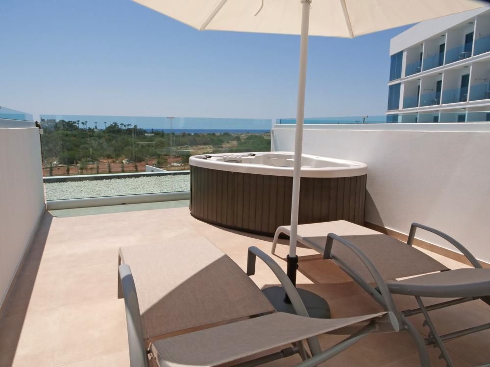 Картинка отеля - 37