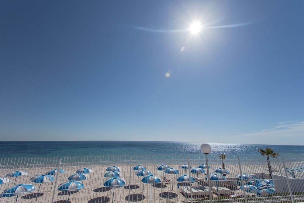 Картинка отеля - 2