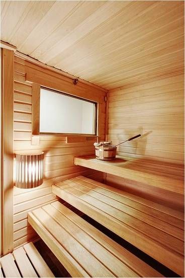 AZIMUT ОТЕЛЬ АЭРОСТАР МОСКВА, отель - 19