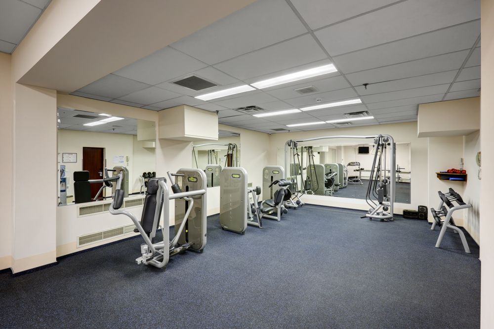 Картинка отеля - 20