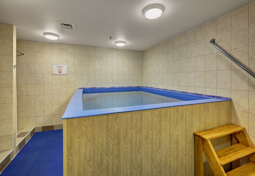 Картинка отеля - 18