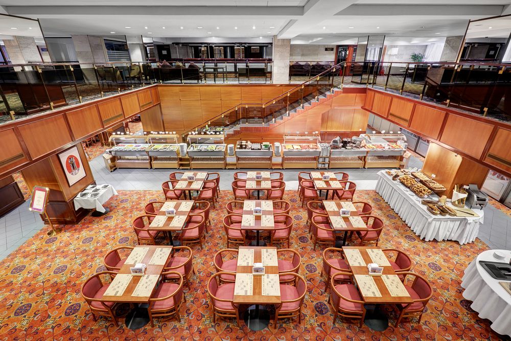 Картинка отеля - 8