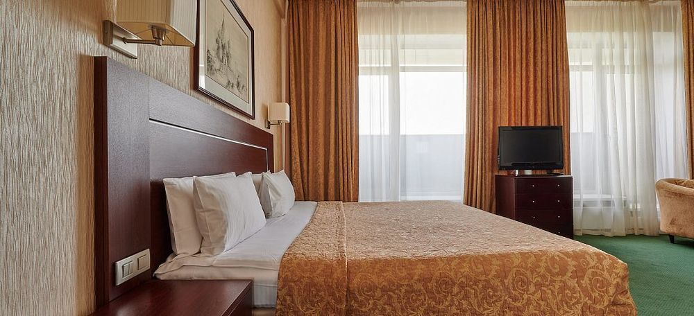 Картинка отеля - 44