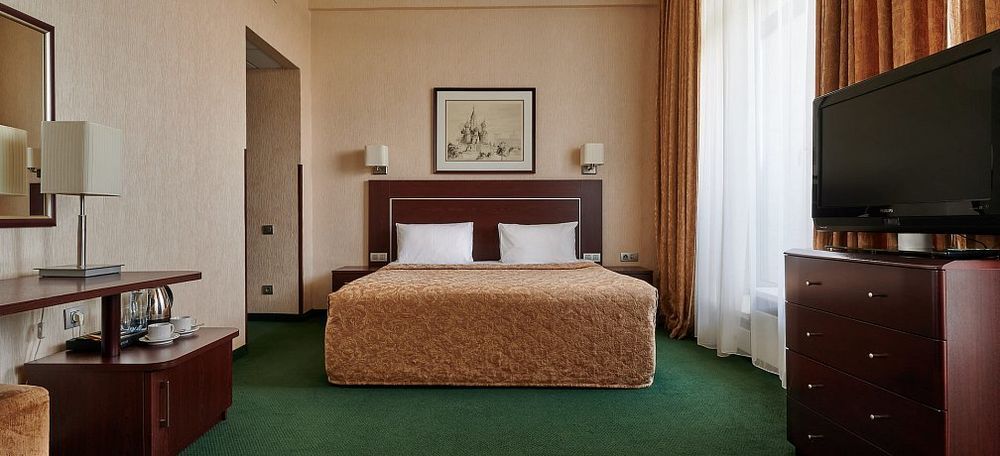 Картинка отеля - 38