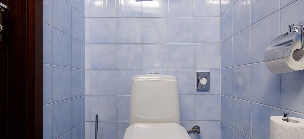 Картинка отеля - 37