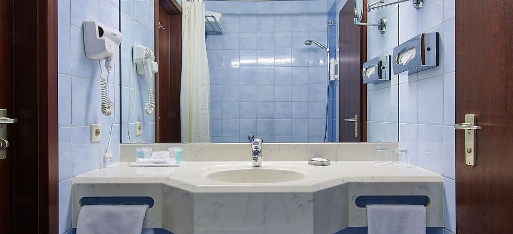 Картинка отеля - 36