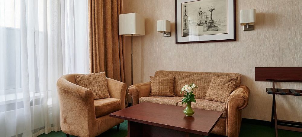 Картинка отеля - 33