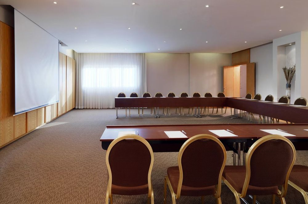 Картинка отеля - 15