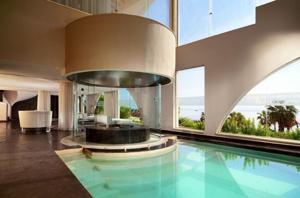 Картинка отеля - 12