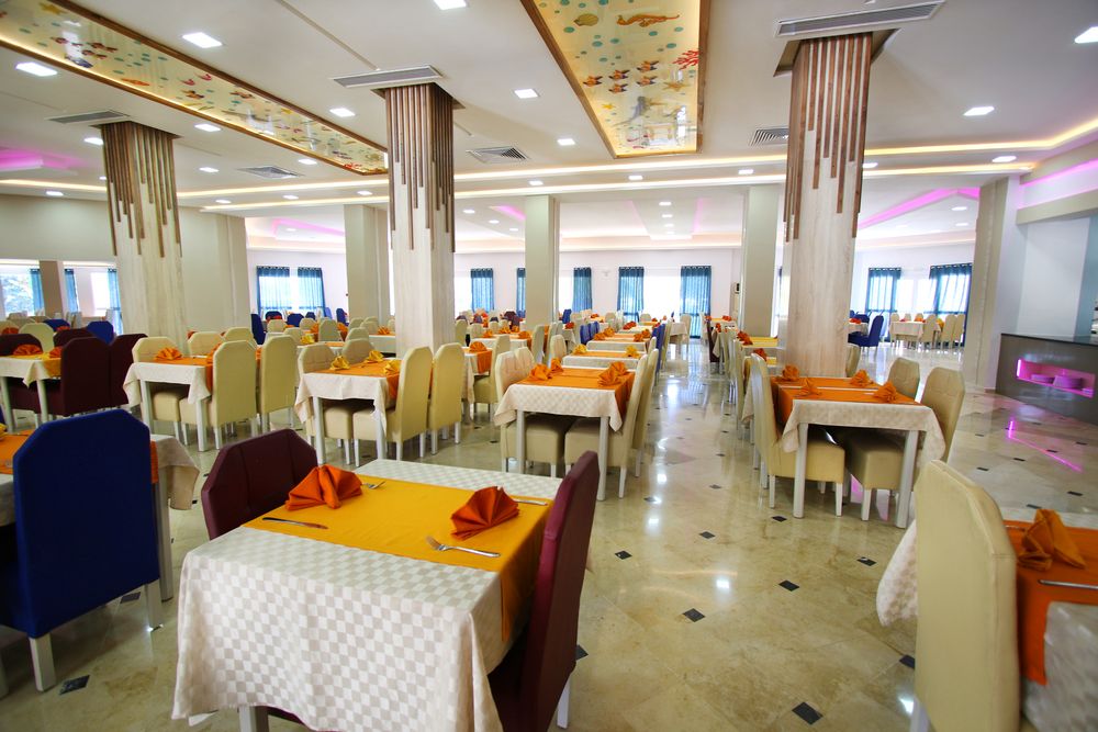 Картинка отеля - 22