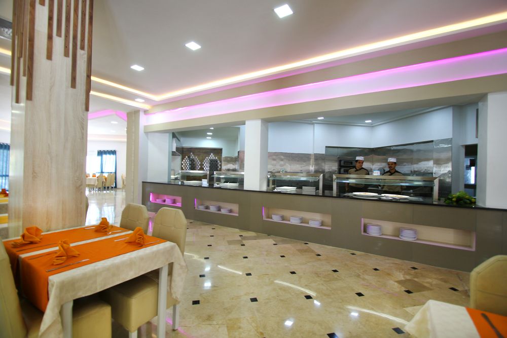 Картинка отеля - 21