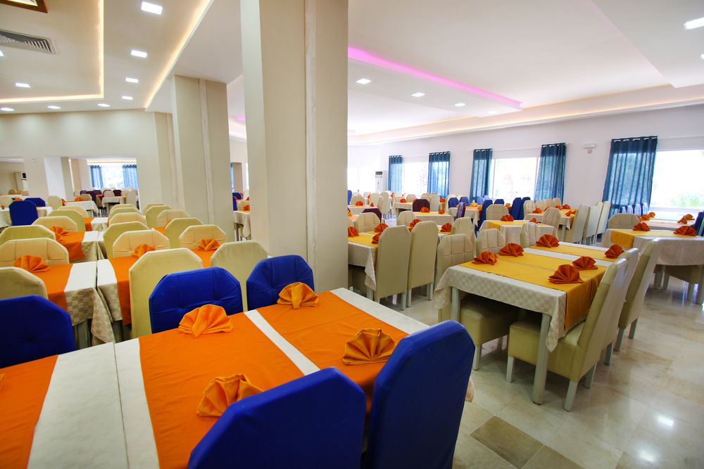 Картинка отеля - 34