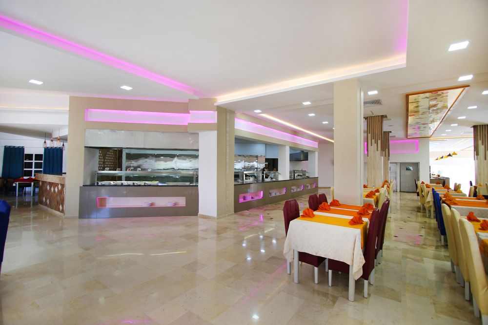 Картинка отеля - 19