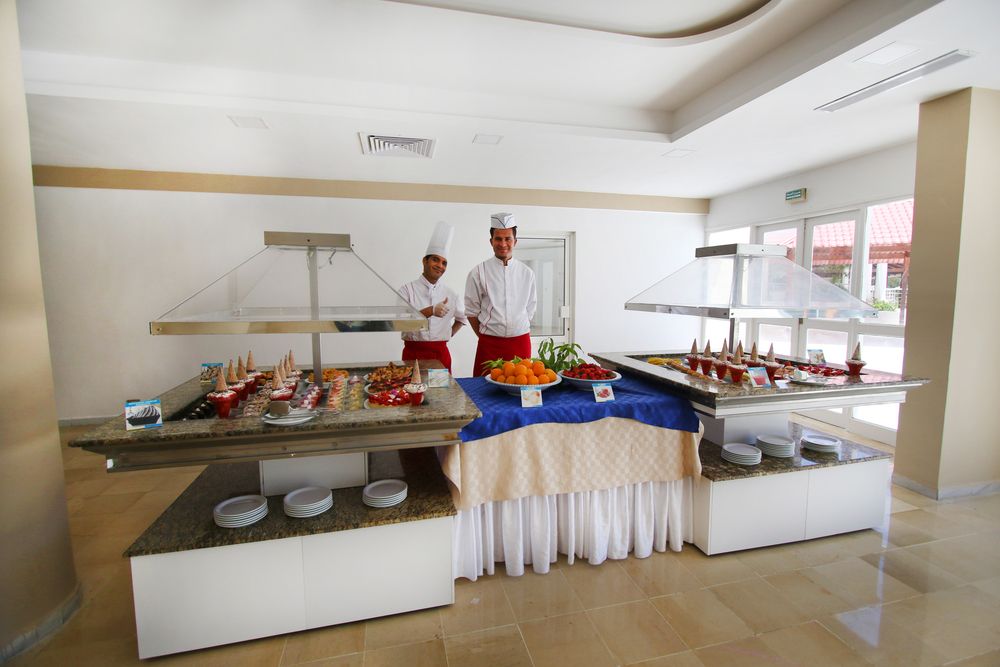 Картинка отеля - 31