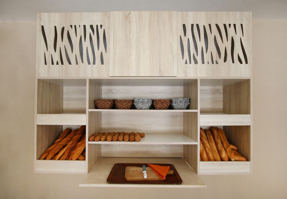 Картинка отеля - 28