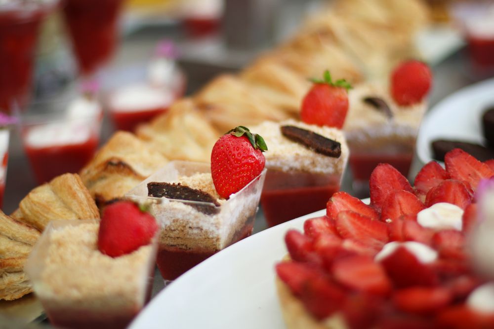 Картинка отеля - 30