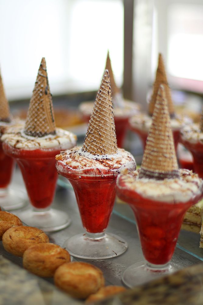 Картинка отеля - 29