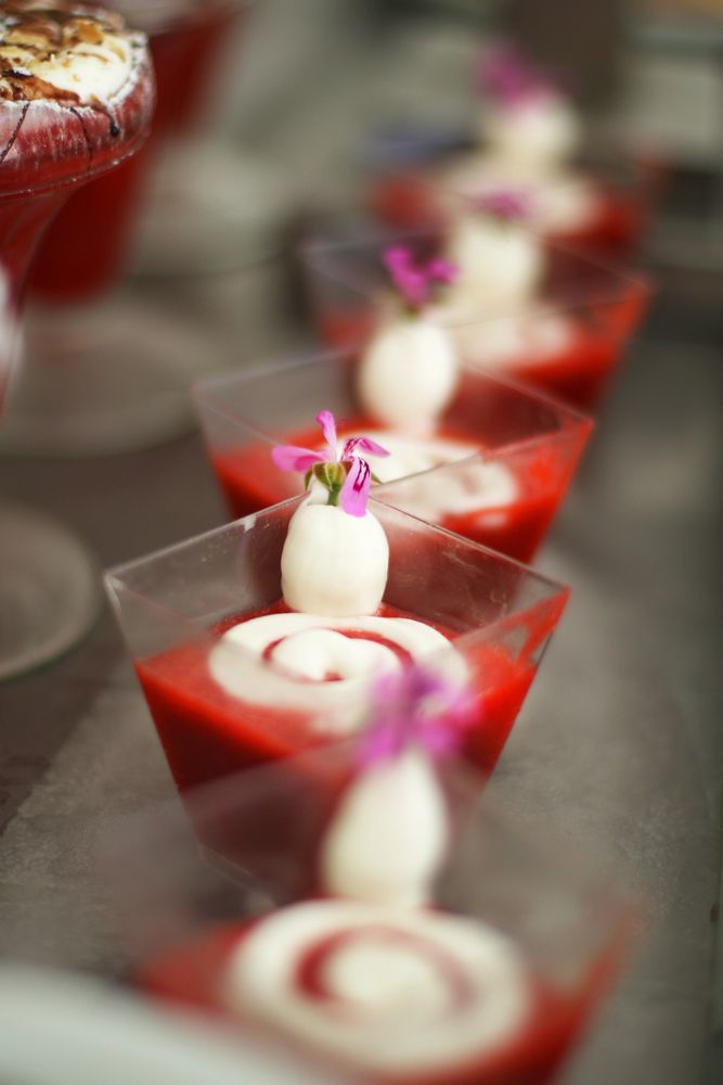 Картинка отеля - 27