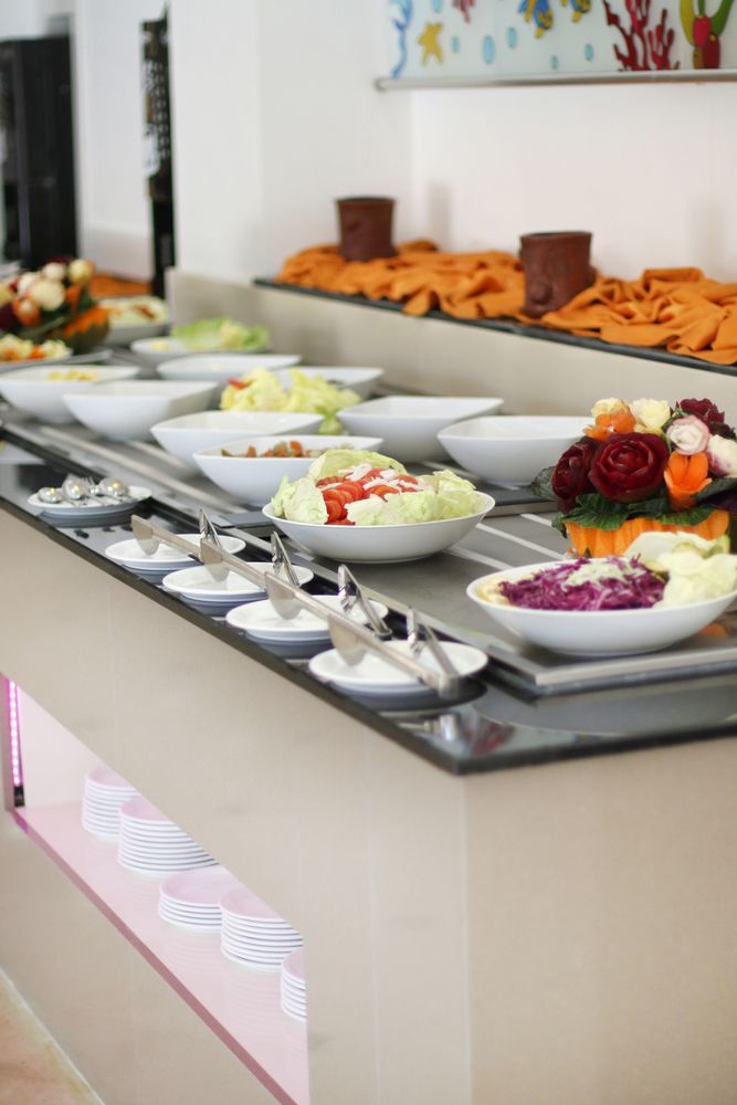 Картинка отеля - 26