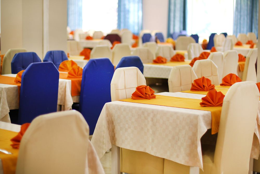 Картинка отеля - 33