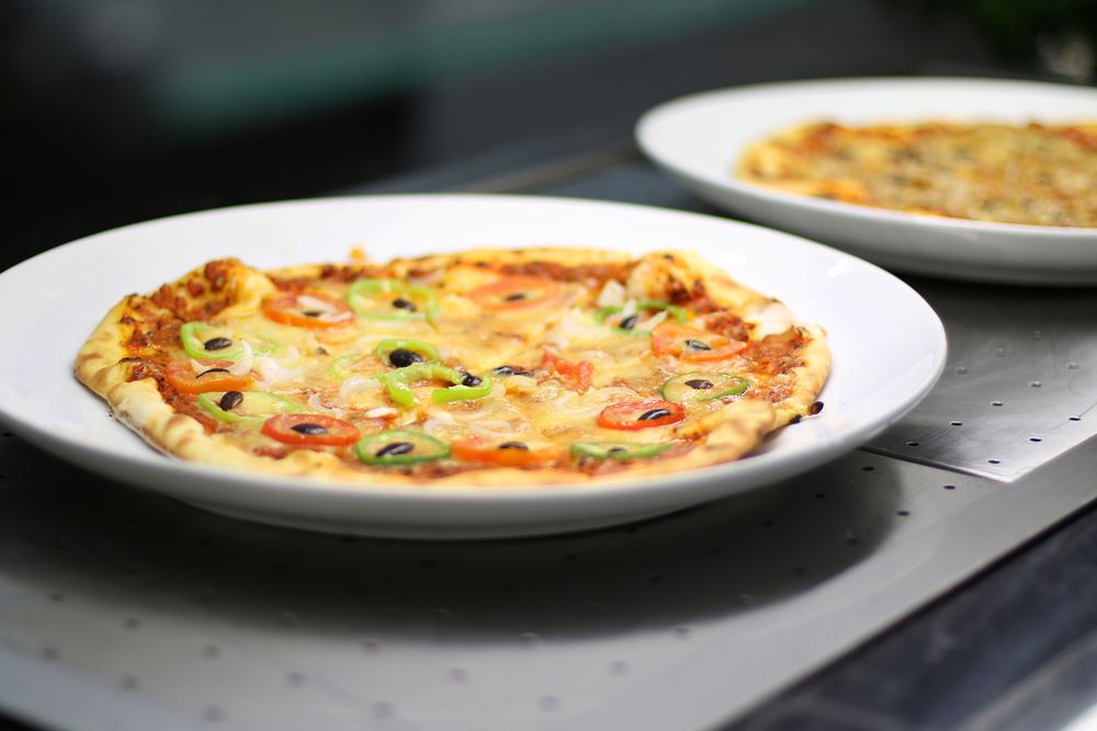 Картинка отеля - 25