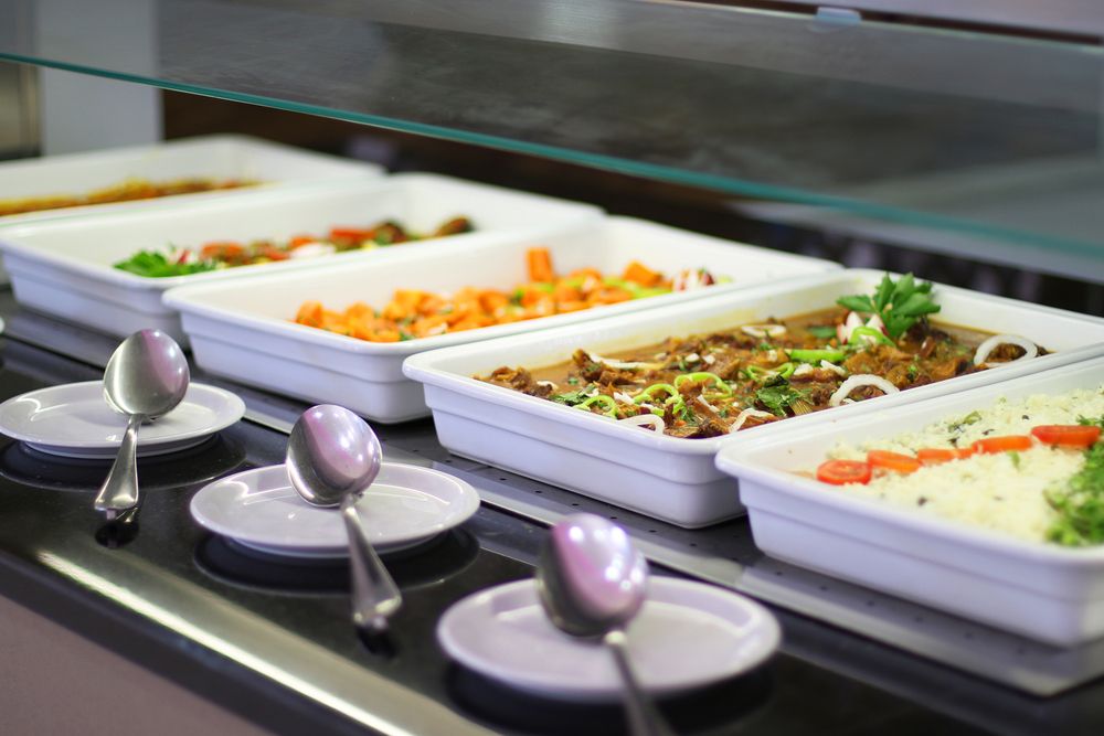 Картинка отеля - 24