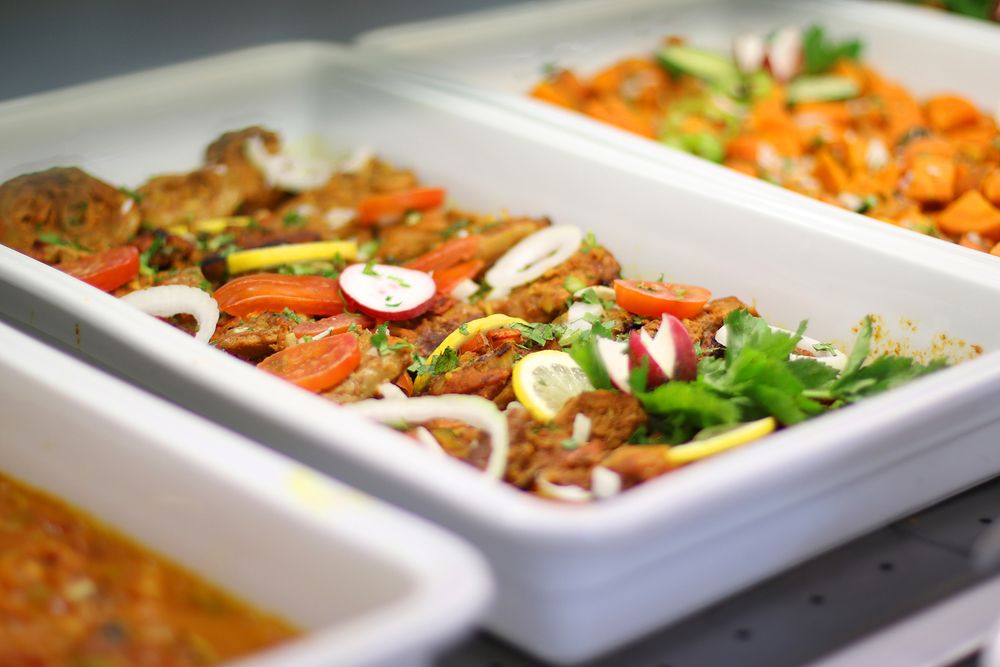 Картинка отеля - 23