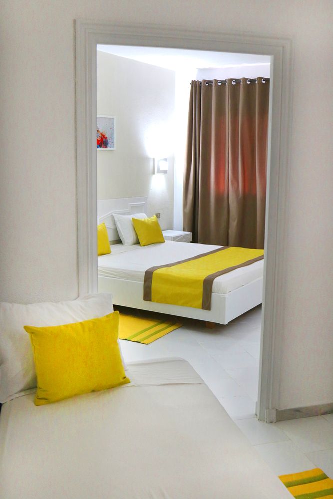 Картинка отеля - 42