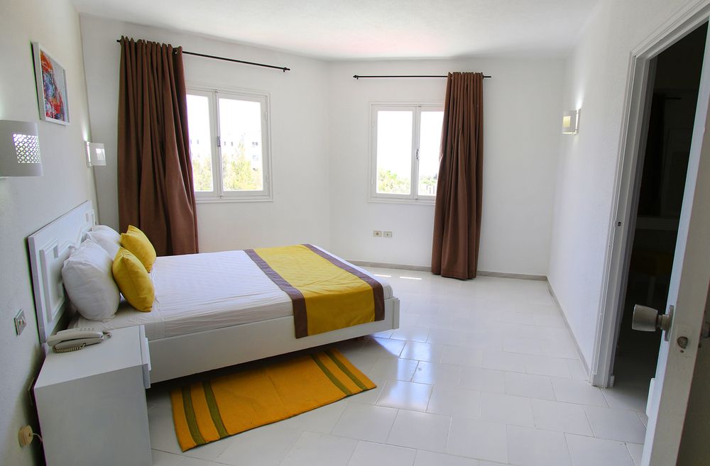 Картинка отеля - 40