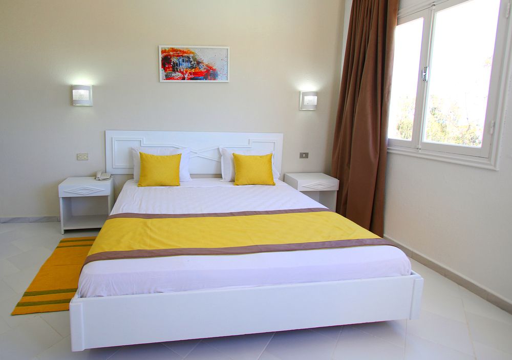 Картинка отеля - 39