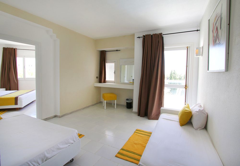 Картинка отеля - 38