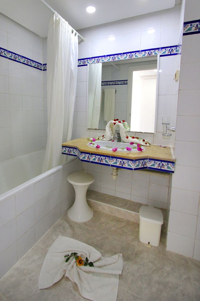 Картинка отеля - 43