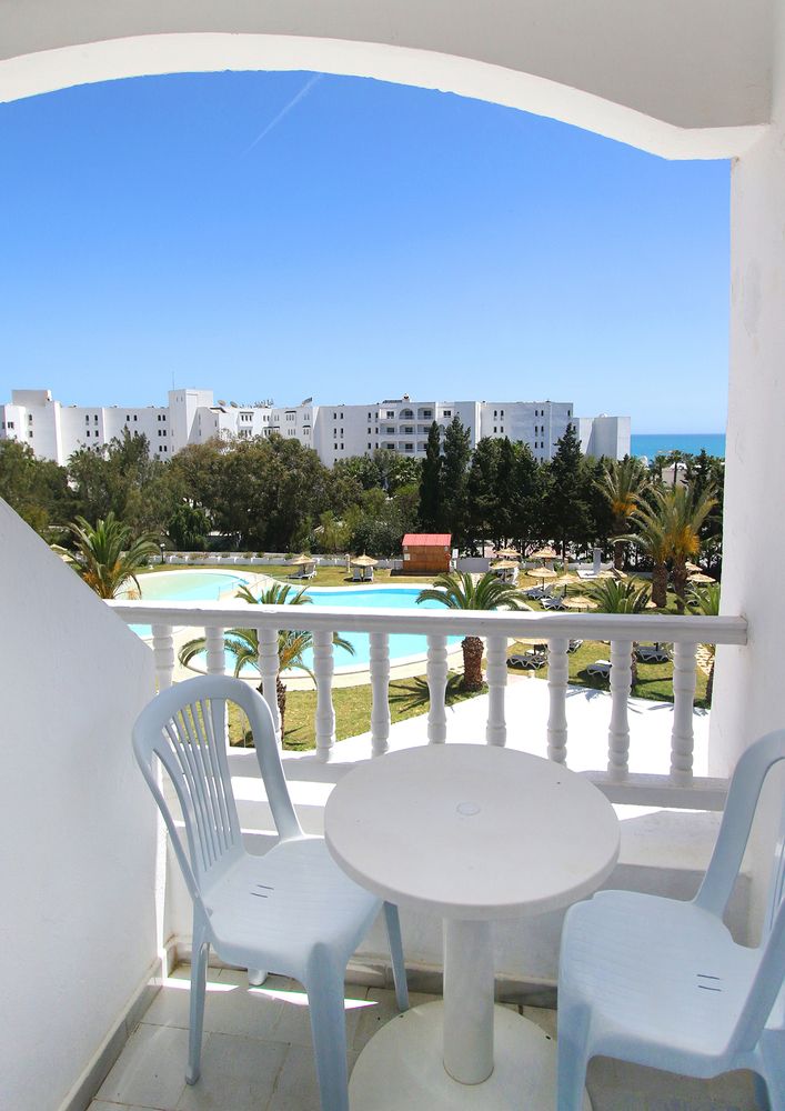 Картинка отеля - 45