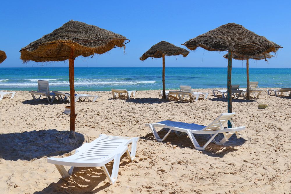 Картинка отеля - 14