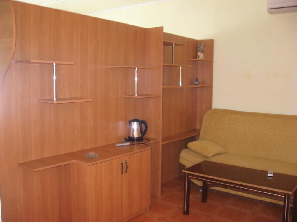 МАРИ-АННА, пансионат - 65