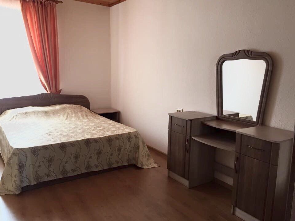 МАРИ-АННА, пансионат - 64