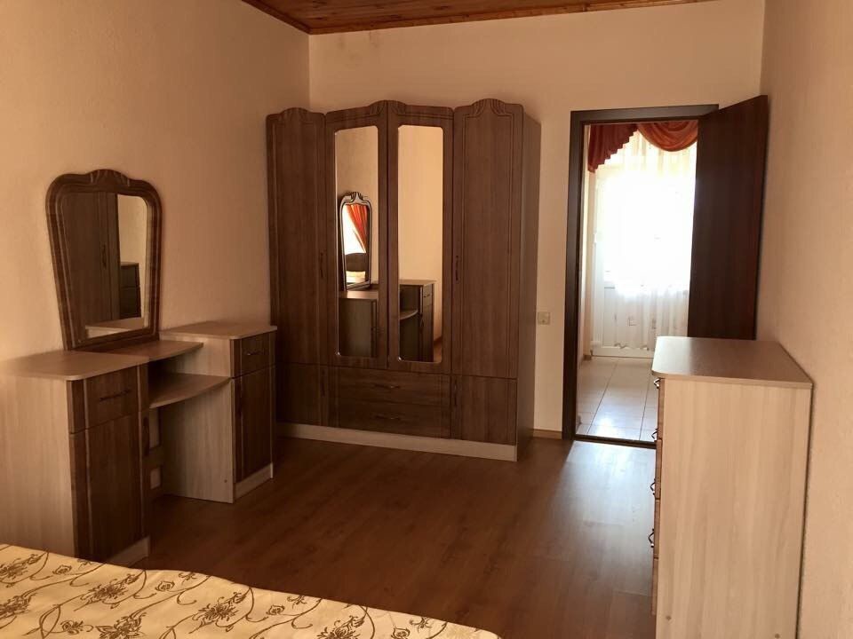 МАРИ-АННА, пансионат - 63