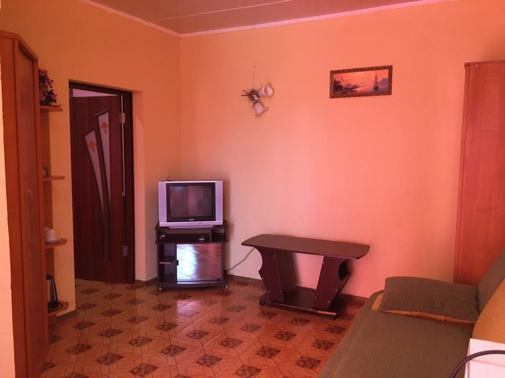 МАРИ-АННА, пансионат - 62