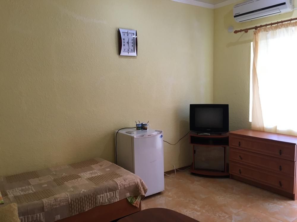 МАРИ-АННА, пансионат - 61