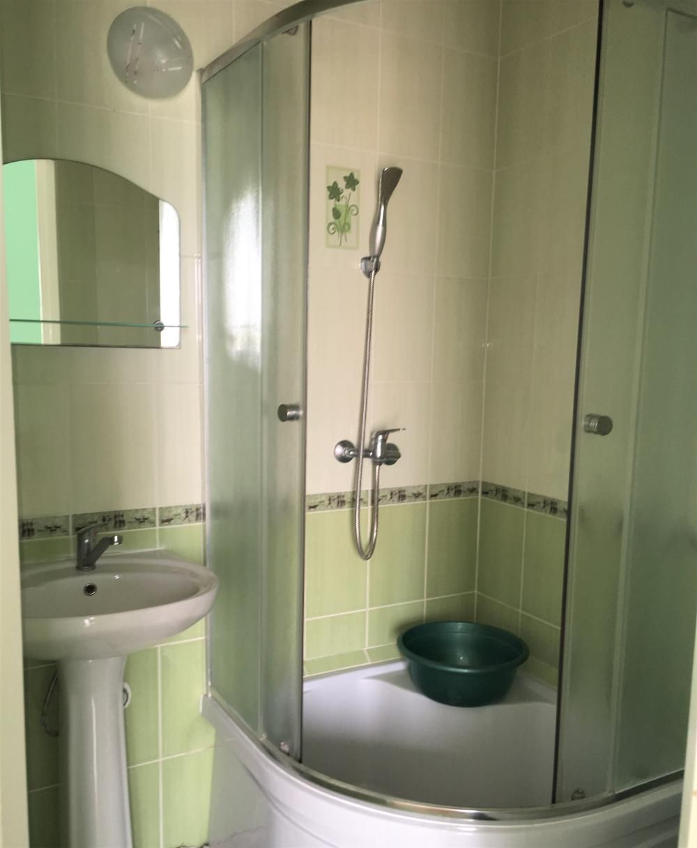 МАРИ-АННА, пансионат - 53