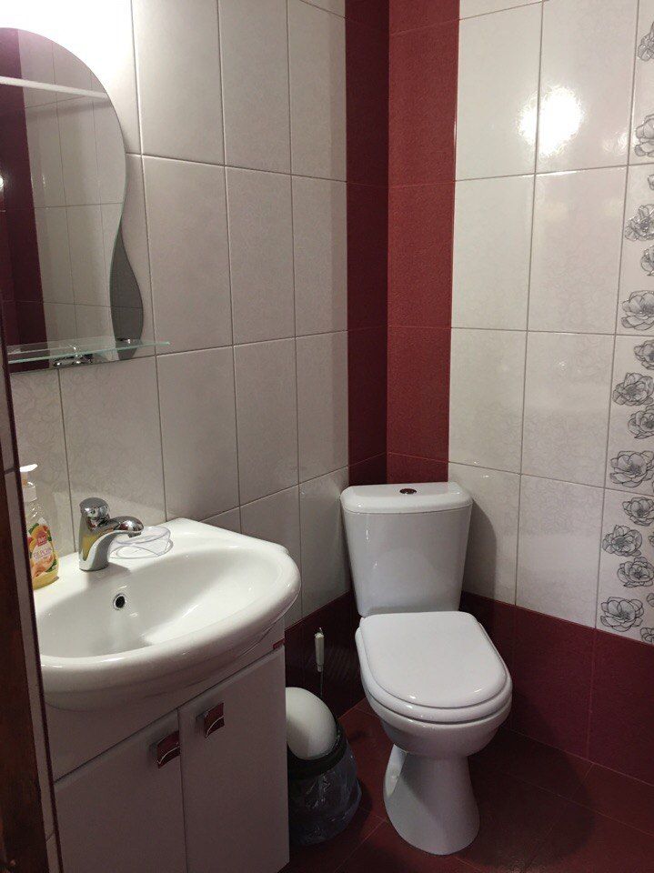 МАРИ-АННА, пансионат - 50