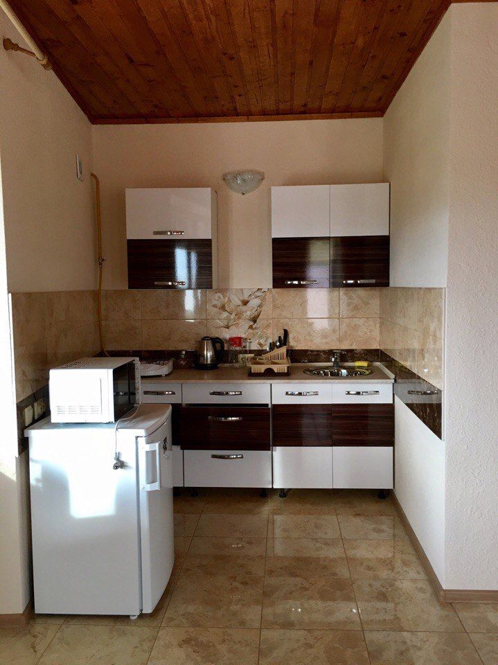 МАРИ-АННА, пансионат - 43