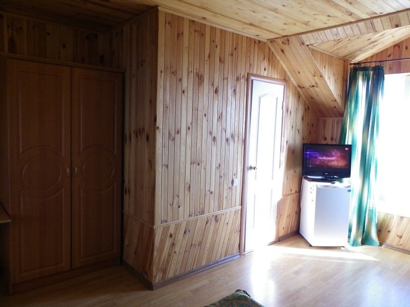 Картинка отеля - 32