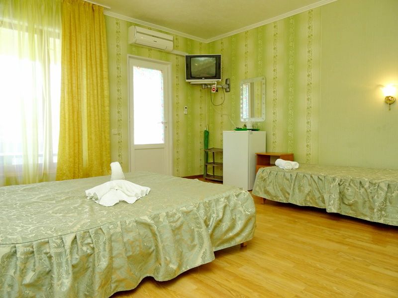 Картинка отеля - 22