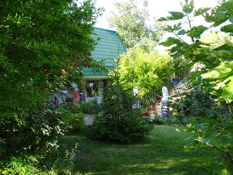 Картинка отеля - 3