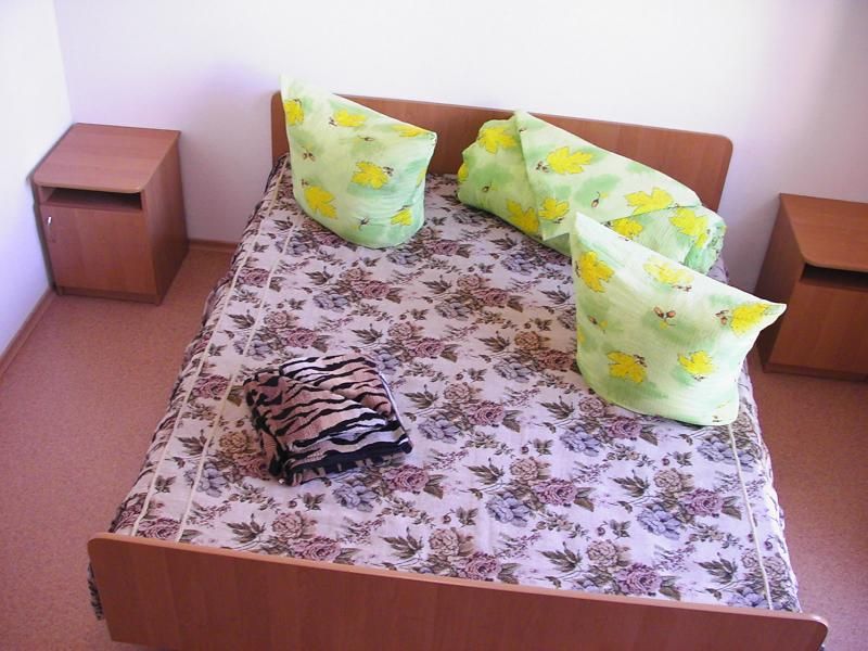 Картинка отеля - 21