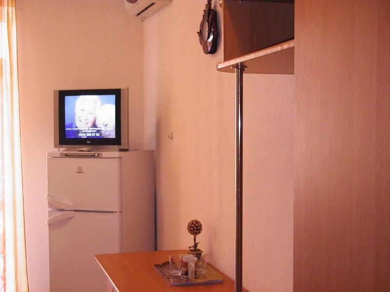 Картинка отеля - 22