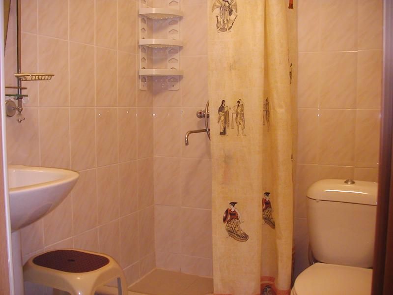 Картинка отеля - 23