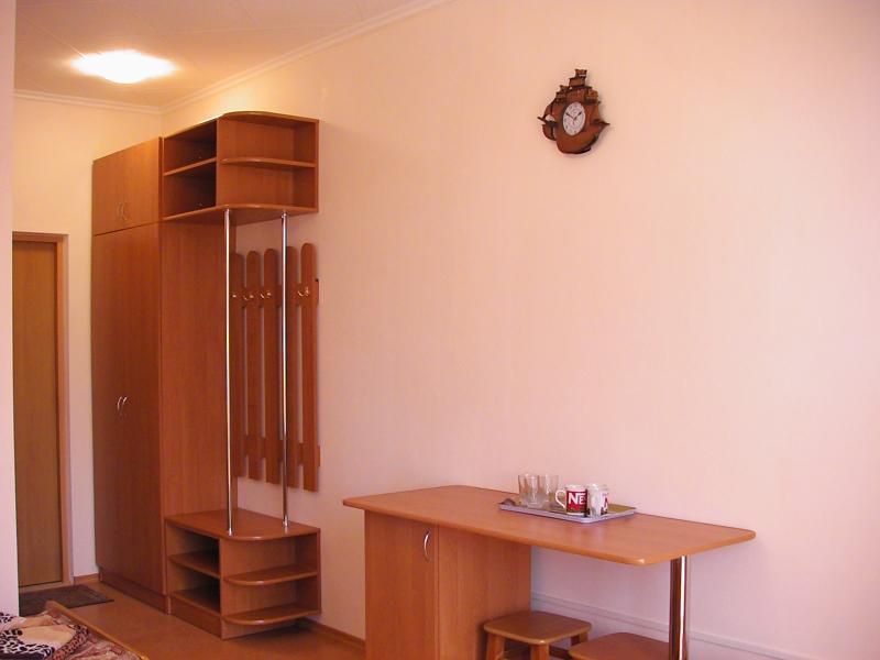 Картинка отеля - 25